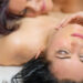 adult sites