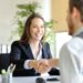 Professional Matchmaking Services: Why It’s a Safe Venue for Men