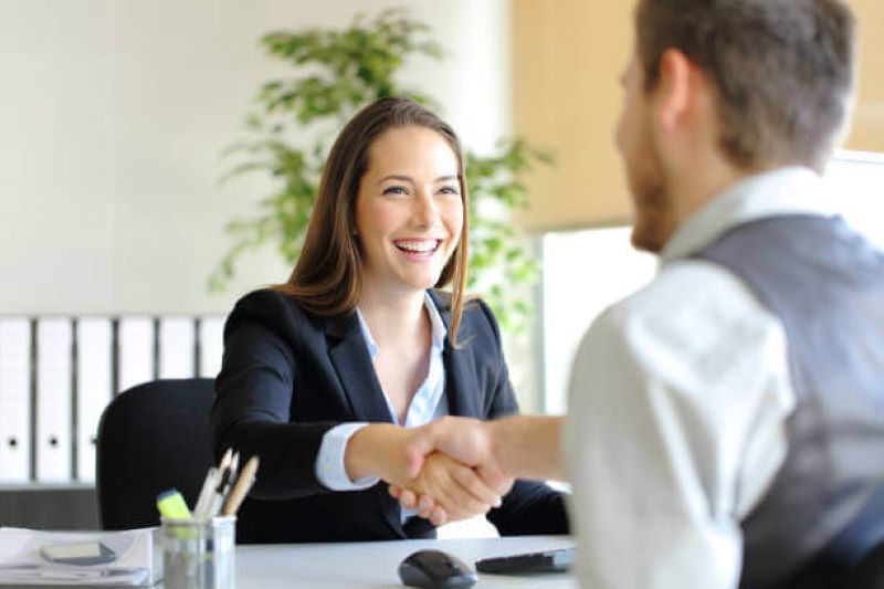 Professional Matchmaking Services: Why It’s a Safe Venue for Men